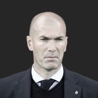 Oe (@oelcht) Twitter profile photo