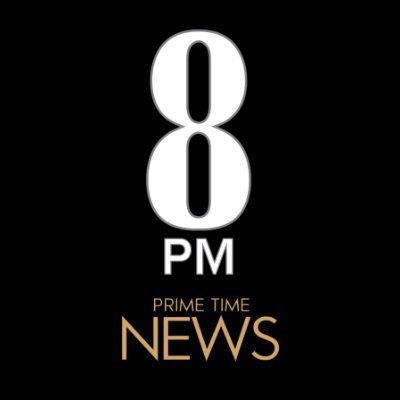 official8pmnews Profile Picture