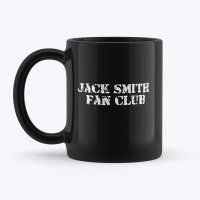 Jack Smith Fan Club(@BrownsSongs) 's Twitter Profileg