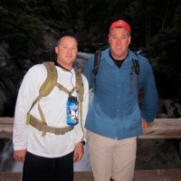 Schuhlein Wright (@schuhleinw85365) 's Twitter Profile