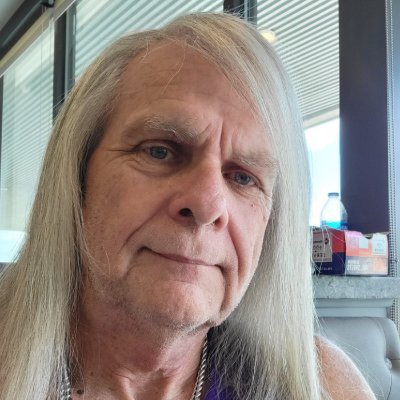 Muttley1957's profile picture. 66, retired, husband, dad, pops, Texans and Astros fan, Prostate Cancer Survivor. Bisexual.