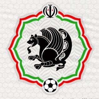 Persian Football (@Persian_footbal) / X