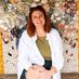 Bethany Helliwell-Smith (@bhelliwellsmith) Twitter profile photo Bethany Helliwell-Smith (@bhelliwellsmith) Twitter profile photo