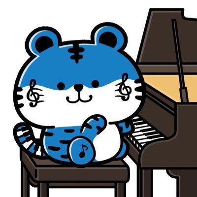 p_Raffi_09's profile picture. 趣味でピアノ弾いてます。小中学でピアノ習ってましたが、中2で辞めて、まらしぃさんに憧れて高3くらいからピアノ独学で再開しました。 主に広島のストリートピアノを弾きに行ったりyoutubeチャンネルで動画投稿しています そして弟も弾いてます→@KNOS_kou