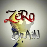 ZeröBrain_20's🇹🇿 (@20zerobrain) 's Twitter Profile
