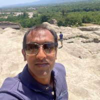 Karan Aggarwal (@karanaggarwal86) 's Twitter Profile Photo