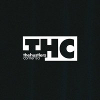 The Hustlers Corner SA (@thehustlerscsa) 's Twitter Profile