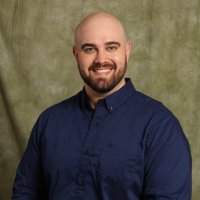 Scott Sasina (@scottsasina) 's Twitter Profile