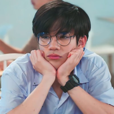 Patwani77's profile picture. MOARMY @bts_twt @txt_members 🌟
LUNÈ @andteam_members 🌟
JK, Taehyun and K bias 🌟 my baby Fourth i love u 💓💓💓