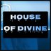 Divine (@hodforyou) Twitter profile photo Divine (@hodforyou) Twitter profile photo