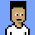 Lue Tommye (@tommyelue) Twitter profile photo Lue Tommye (@tommyelue) Twitter profile photo