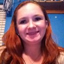 Amber Coker - @coker_amber - Twitter