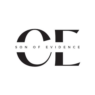 Son_of_Evidence