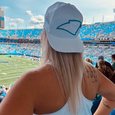 keep pounding. forever to thee.