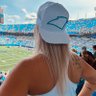 PassMeABeer's profile picture. keep pounding. forever to thee.