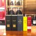 Great Whiskey Shop (@bayleebunni) Twitter profile photo Great Whiskey Shop (@bayleebunni) Twitter profile photo