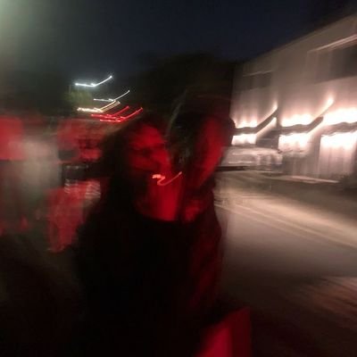 youngthugfap's profile picture. 