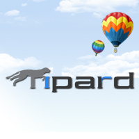 Tipard Studio offers the best DVD and Video converters for Mac and Windows