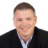 Johan Marais (@pinballas) 's Twitter Profile Photo Johan Marais (@pinballas) 's Twitter Profile Photo