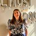 Róisín McGrath (@ro_mcg) Twitter profile photo Róisín McGrath (@ro_mcg) Twitter profile photo