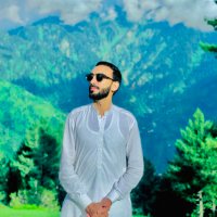 A Manan Kashmiri (🇰🇼)(@AManan06) 's Twitter Profile Photo