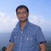 Hiren Joshi (@joshiren72) Twitter profile photo Hiren Joshi (@joshiren72) Twitter profile photo