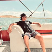 J (@jaredlong627) 's Twitter Profile Photo J (@jaredlong627) 's Twitter Profile Photo
