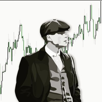 Crypto Educator | Trading Anaylist | Crypto Account Manager | DM For On Demand Analysis/Service's | Tweet's are Not Financial Advise
#Bitcoin