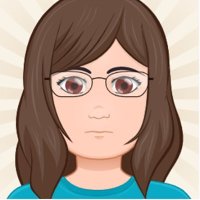 Natalin (@natalin441) 's Twitter Profile Photo Natalin (@natalin441) 's Twitter Profile Photo