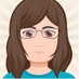 Natalin (@natalin441) Twitter profile photo Natalin (@natalin441) Twitter profile photo