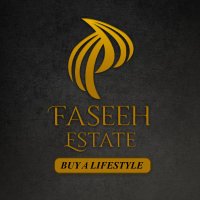 FASEEH ESTATE(@faseehestate) 's Twitter Profile Photo