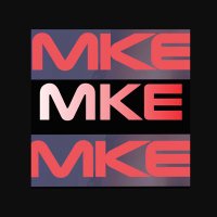 MKfunforyou (@mk3foryou) 's Twitter Profile