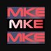 MKfunforyou (@mk3foryou) Twitter profile photo MKfunforyou (@mk3foryou) Twitter profile photo