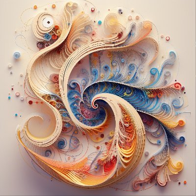 boi_probe's profile picture. Follow me and I will teach you #flutter