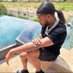 hi (@tykeeruh) Twitter profile photo hi (@tykeeruh) Twitter profile photo