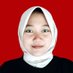 Ayu salamatul (@AyuSalamatul) Twitter profile photo