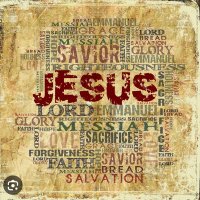 Enoch Alexander (@enochalex33) 's Twitter Profile Photo