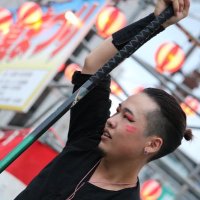 なっつ (@__nuts_72) 's Twitter Profile