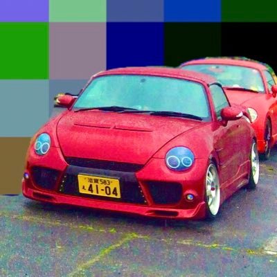 今も現役で日々軽くやっております。DAIHATSU COPEN https://t.co/t3cyQvqPqD https://t.co/1jqyYopobh