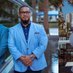 TotalFamSolutionsllc / Benjamin Soto, LMFT (@fam_total) Twitter profile photo TotalFamSolutionsllc / Benjamin Soto, LMFT (@fam_total) Twitter profile photo