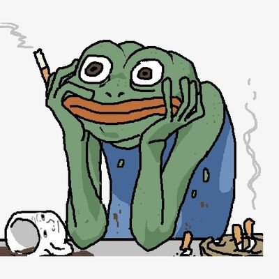 deepppocke's profile picture. 