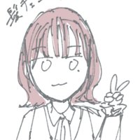チャン (@chang_paradise) 's Twitter Profile