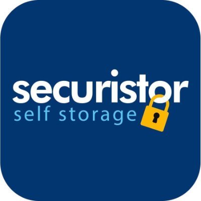 From private and personal storage to larger commercial and business needs it has never been easier to have your items safe and secure. 

01529 301940