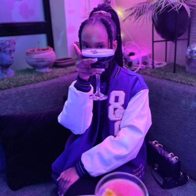 KaySeitshegeco's profile picture. 