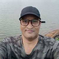 Prakash Nagariya (@nagariyaprakash) 's Twitter Profile