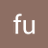 fum1007