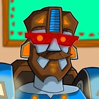 Chris McFeely (@chrismcfeely) 's Twitter Profile Photo Chris McFeely (@chrismcfeely) 's Twitter Profile Photo