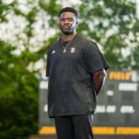 Diego Dixon (@coachdixontyme4) 's Twitter Profile