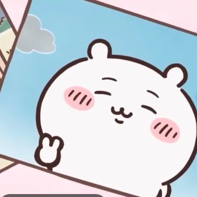 Omika67828387's profile picture. 【進行中】
R5 電験二種 法規🈴
R6 電験二種 電力🈴
R7 エネ管 課目I🈴
【目標資格】
2025年〜2026年
エネ管(電気) /日商簿記3級/FP3級/TOEIC
2026年〜2028年
電験二種
【保有資格】電験三種/1級ボイラー技士

千里の道も一歩から。一緒に頑張りましょう✏️