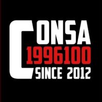 consa1996100(@consa1996100) 's Twitter Profile Photo
